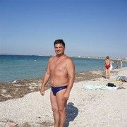 ���������� ��������������, ���� ������� ����, 55 ���, ������������ ��� ������, ����� � ���������, c�������� ���������