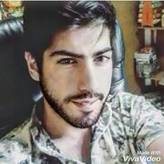  ,   , 30 ,   ,   