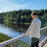 ���������� �����, ���� ������� ����, 27 ���, ������������ ��� ������, ����� � ���������