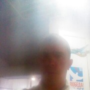  -,   , 47 ,   ,   , c 
