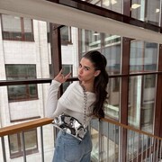 ���������� ��������������, ���� ������� ���������, 30 ���, ������������ ��� c�������� ���������