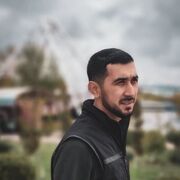 ���������� ������, ���� ������� �����, 27 ���, ������������ ��� ������, ����� � ���������, c�������� ���������, ���������