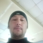 ���������� ���������, ���� ������� ����, 37 ���, ������������ ��� ������, ����� � ���������