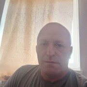 ���������� ������ ����� ������, ������� ����, 54