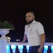  ,   SRS, 31 ,   ,   
