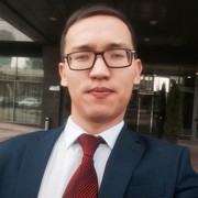  ,   , 32 ,  
