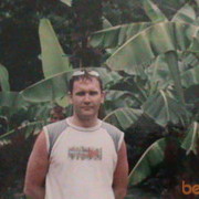  ,   Evgeniy, 57 ,     , c 