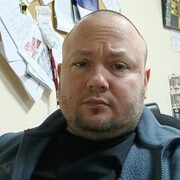    ,  , 38