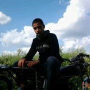  ,   , 31 ,   