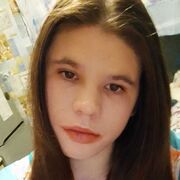  ,   , 18 ,   ,   