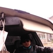 ���������� �����, ���� ������� �������, 41 ���, ������������ ��� ������, ����� � ���������, c�������� ���������