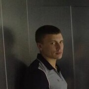 ���������� ����, ���� ������� Dmitry, 37 ���, ������������ ��� ������, ����� � ���������, c�������� ���������