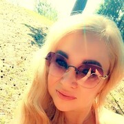 ���������� ���������, ���� ������� �������, 39 ���, ������������ ��� ������, ����� � ���������