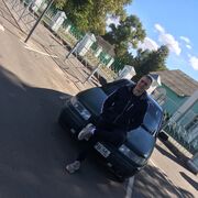 ���������� �����, ���� ����� ������, 23 ����, ������������ ��� ���������