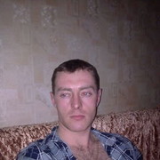  ,   Andrey, 41 ,   ,   , c , 