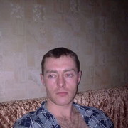  ,   Andrey, 42 ,   ,   , c , 