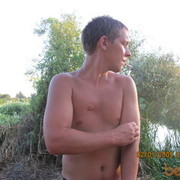  ,   Zamai, 35 ,   ,   , c 