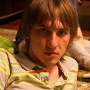 ���������� �������, ���� ������� �������, 39 ���, ������������ ��� ������, ����� � ���������, c�������� ���������