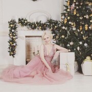 ���������� ������, ���� ������� �������, 48 ���, ������������ ��� ����� � ���������, c�������� ���������