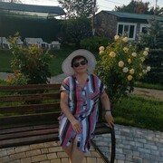 ,   , 61 ,   ,   , 