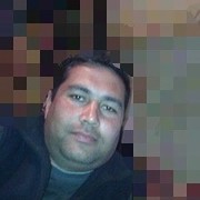  ,   , 44 ,     , c 