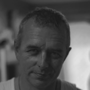  ,   , 50 ,     , c 