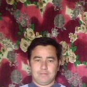 Men bashqa saetda izlang marchcatrudan