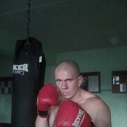 ���������� ��������, ������� ������, 40