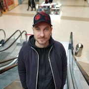  -,   KELLER, 38 ,   ,   , c , 