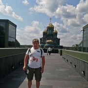  ,  yuriy, 67