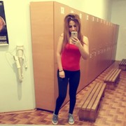  ,   , 29 ,   ,   , c 