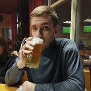 ���������� ��� �������, ������ Sergey, 23