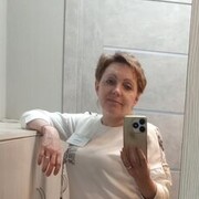  ,   , 48 ,   ,   