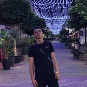 ���������� �������, ���� ����� ����, 20 ���, ������������ ��� ������, ����� � ���������