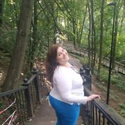 ���������� ����� �������, ������� ����, 42