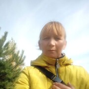  ,   , 42 ,   ,   , 