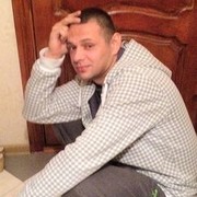  ,   , 44 ,   ,   , c 