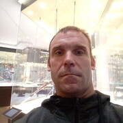 ���������� ����, ���� ������� �����, 41 ���, ������������ ��� ������, ����� � ���������, ���������