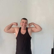 ���������� ������, ���� ������� ����, 46 ���, ������������ ��� ������, ����� � ���������