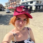 ���������� �����������, ���� ������� ����, 22 ����, ������������ ��� ������, ����� � ���������