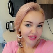  Andrychow,   ValeriiaLord, 47 ,   ,   , c 
