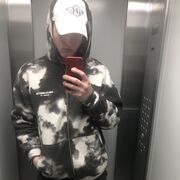  ,   , 22 ,     , c 