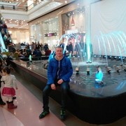  ,   , 40 ,     , c 