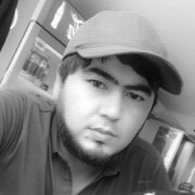  ,   Ruslan, 30 ,   ,   