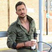 ���������� ������, ������� ����, 80