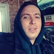  ,   , 33 ,   ,   , c , 