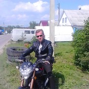  ,   , 55 ,     , c 
