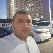 ���������� ���������, ���� ������� ������, 40 ���, ������������ ��� ������, ����� � ���������