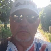 ���������� ������, ���� ������� ����, 60 ���, ������������ ��� ������, ����� � ���������, c�������� ���������