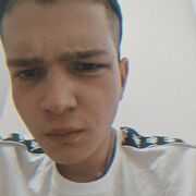 ���������� ������������, ���� ����� Denis, 20 ���, ������������ ��� ������, ����� � ���������